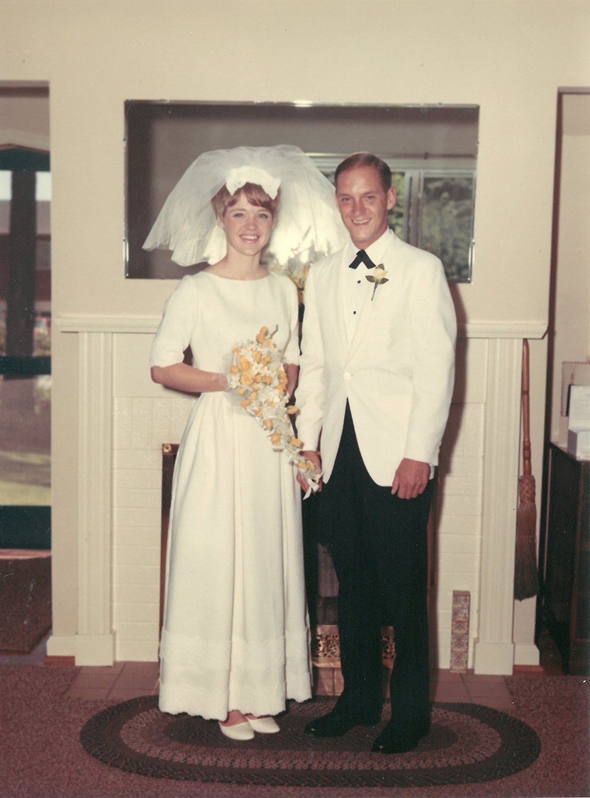 Anniversary Image 1