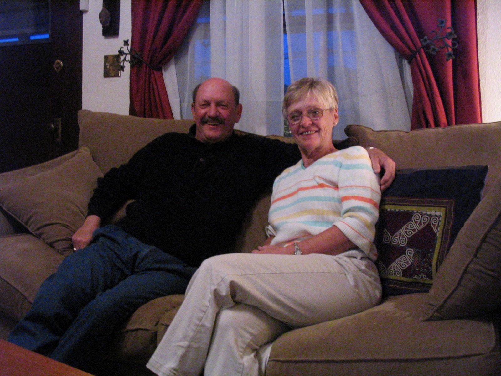 Anniversary Image 10