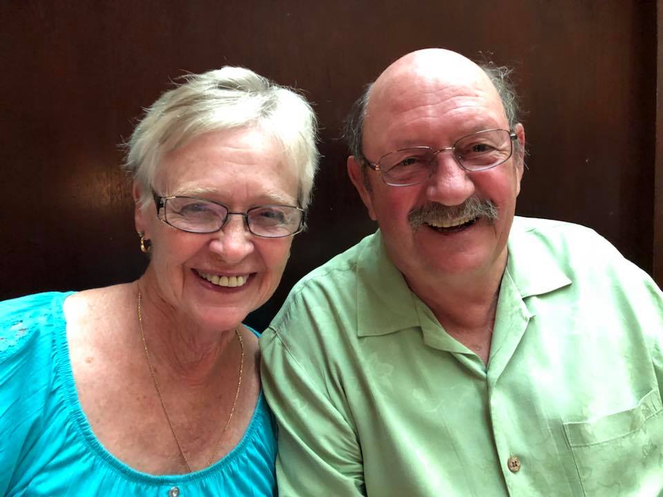 Anniversary Image 11