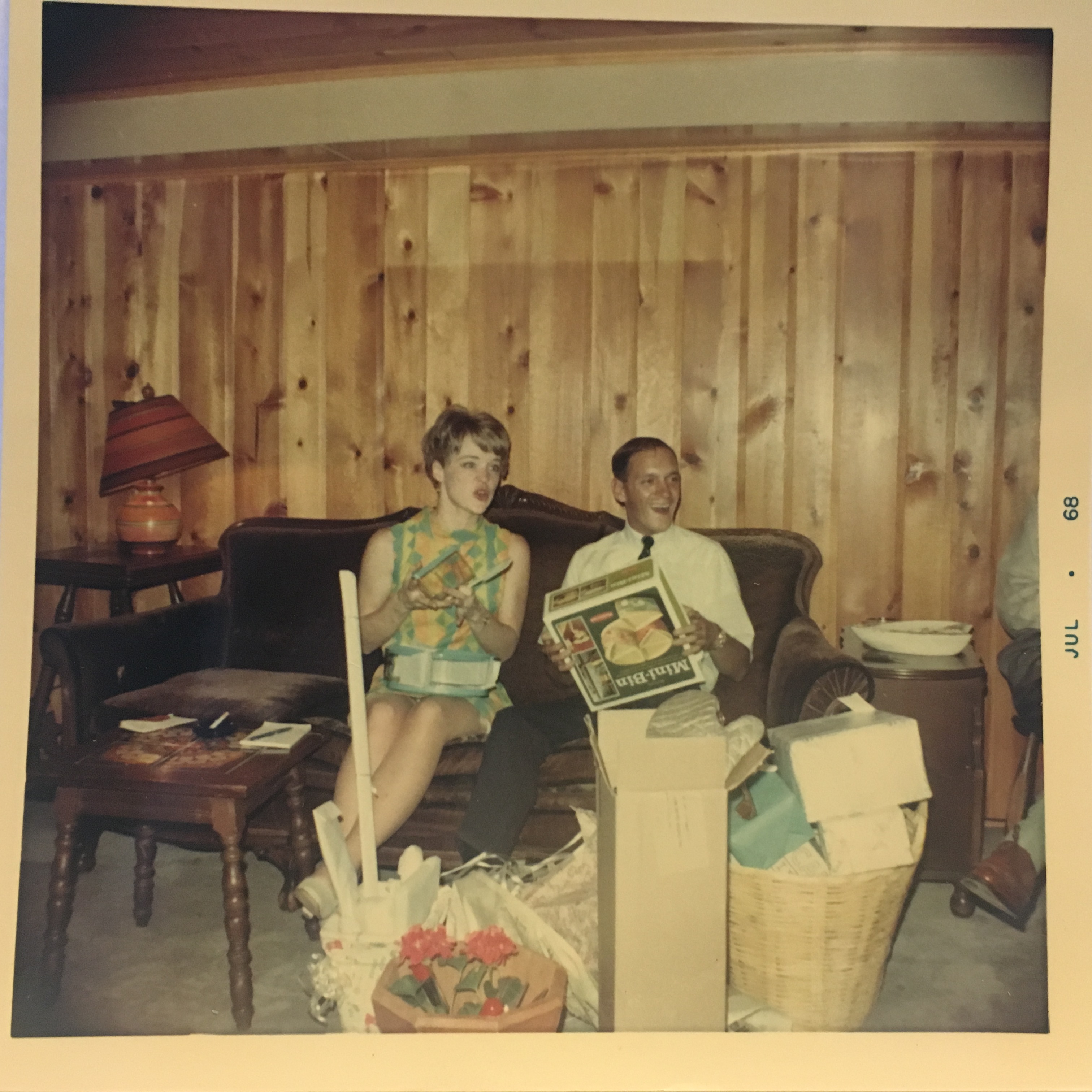 Anniversary Image 16