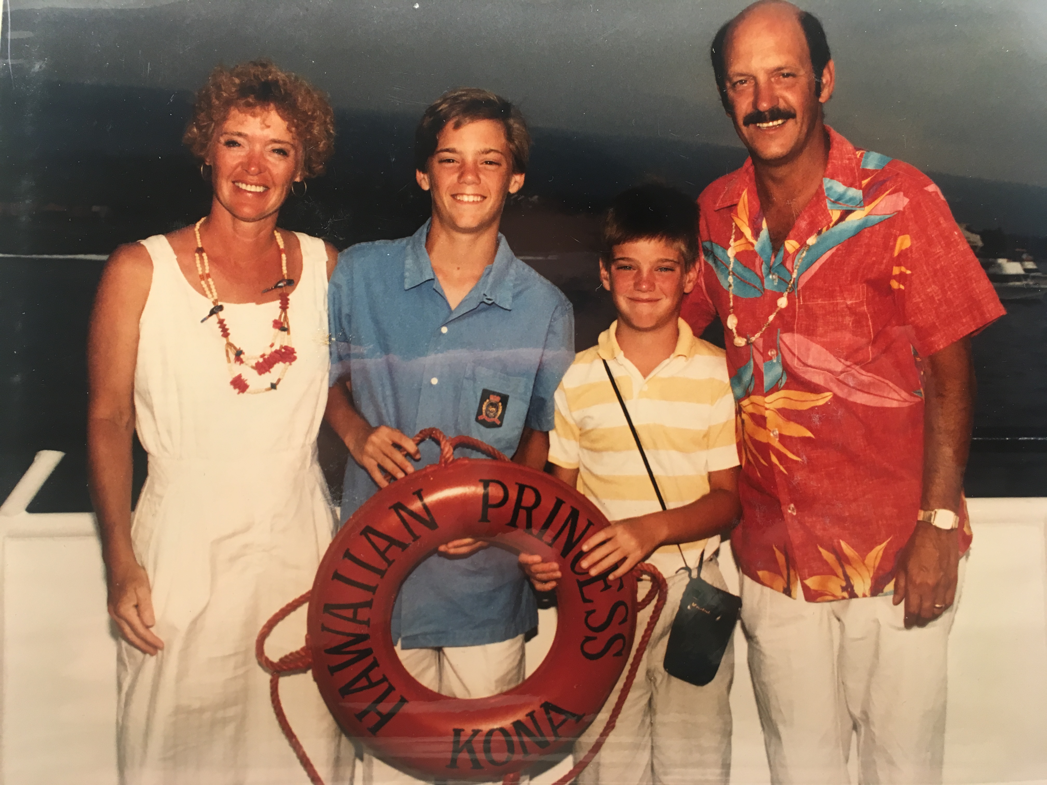 Anniversary Image 19