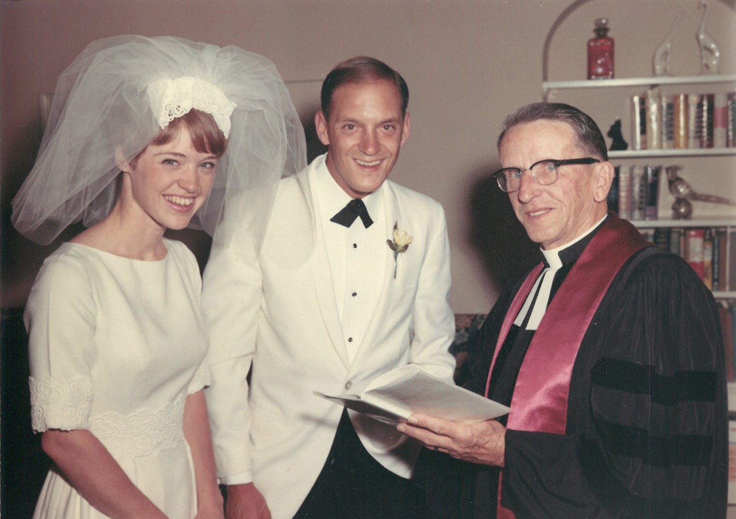 Anniversary Image 2