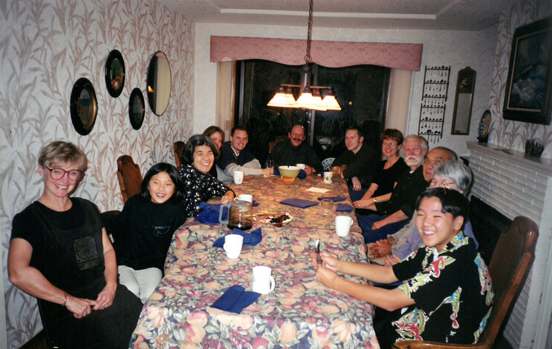 Anniversary Image 23