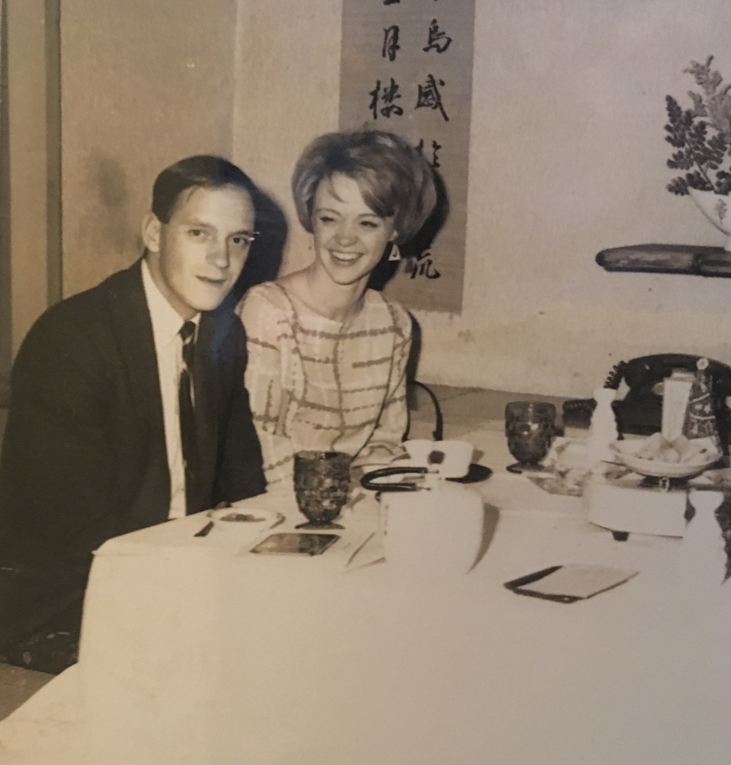 Anniversary Image 4