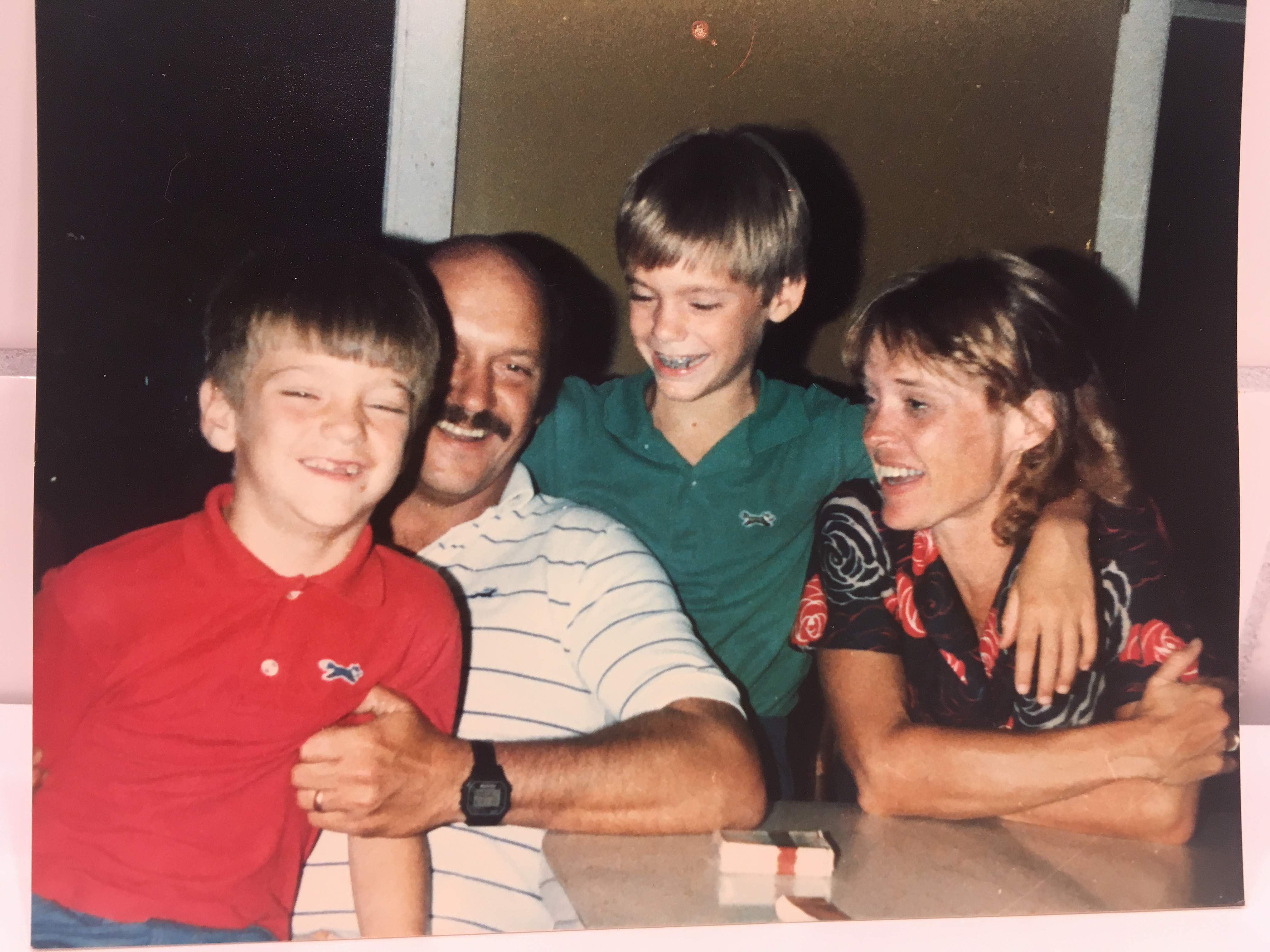 Anniversary Image 5