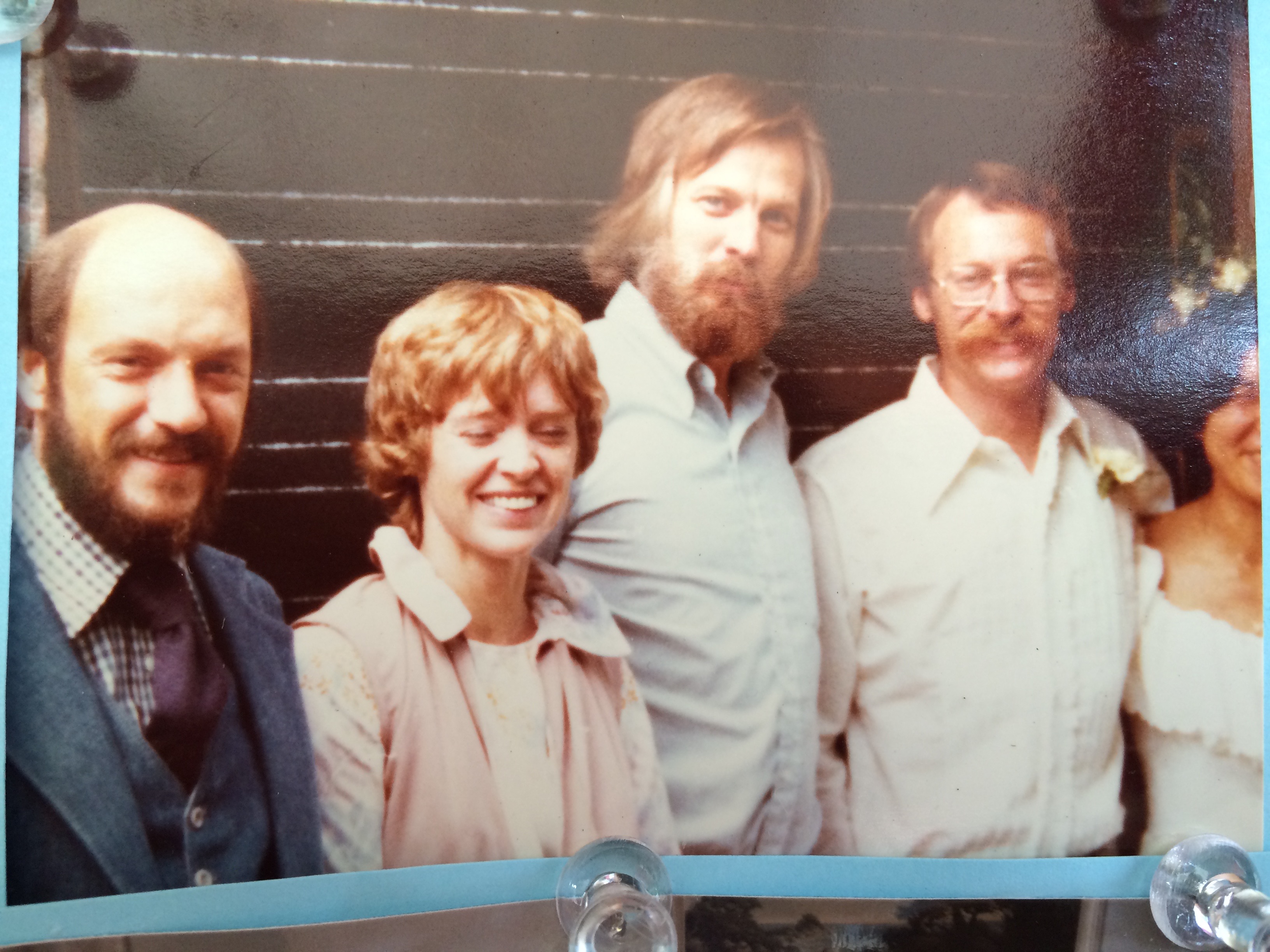 Anniversary Image 6