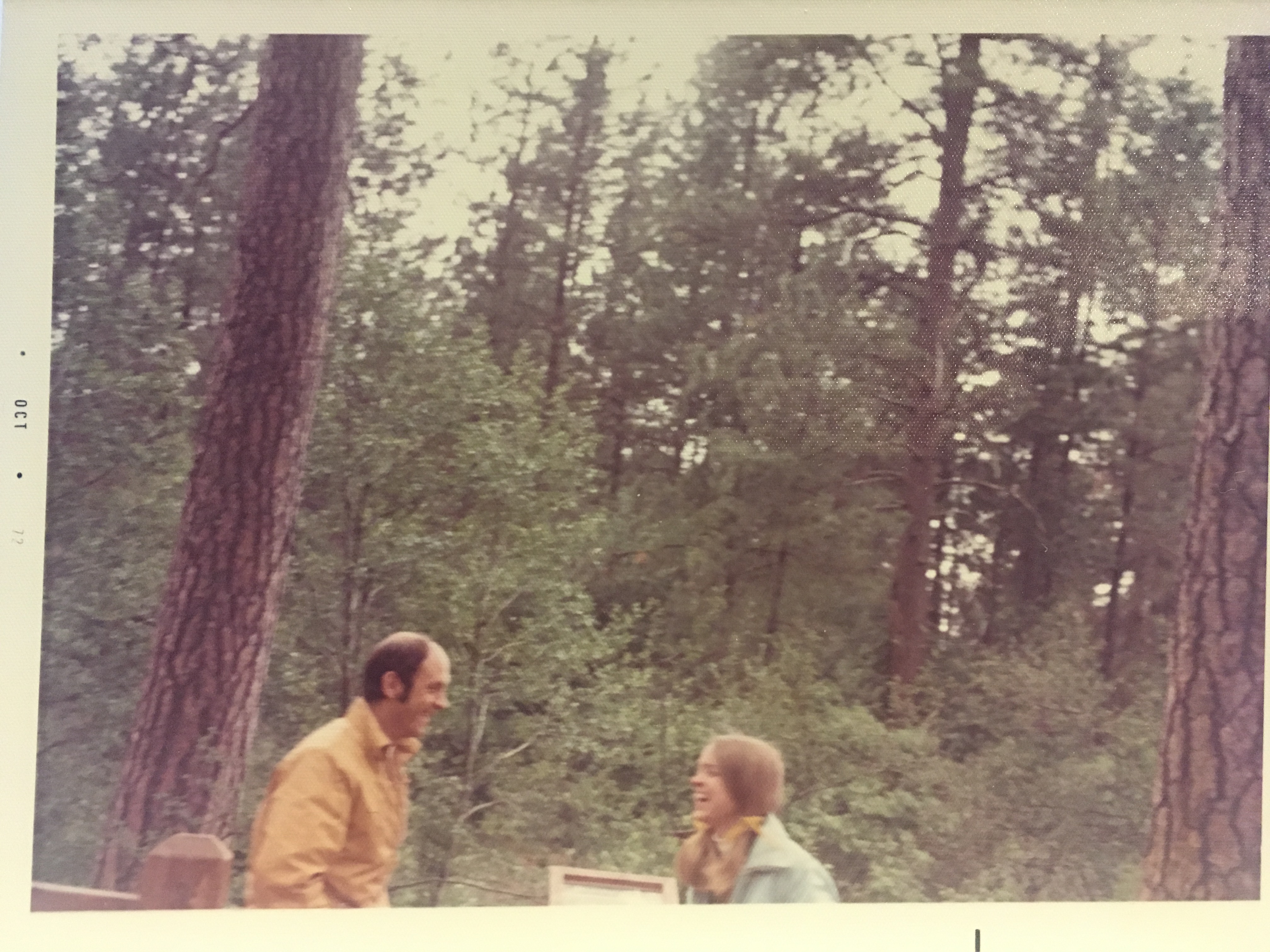 Anniversary Image 8