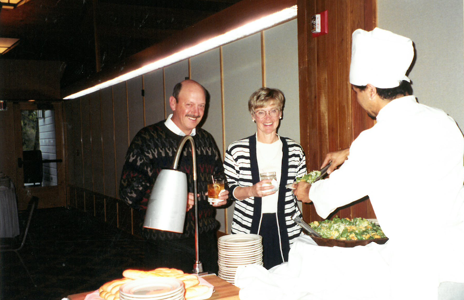 Anniversary Image 9